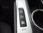 Toyota Prius+ Prius Wagon 1.8 Aspiration Limited 7p - 1e eig! - Panoramadak -