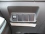 Toyota Prius+ Prius Wagon 1.8 Aspiration Limited 7p - 1e eig! - Panoramadak -