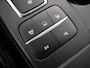 Ford Kuga 2.5 PHEV Titanium X | Cruise Control Adaptief | Stoelverwarming | B&O | Parkeercamera | Navigatie |