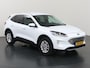 Ford Kuga 2.5 PHEV Titanium X | Cruise Control Adaptief | Stoelverwarming | B&O | Parkeercamera | Navigatie |