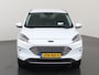 Ford Kuga 2.5 PHEV Titanium X | Cruise Control Adaptief | Stoelverwarming | B&O | Parkeercamera | Navigatie |