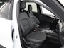 Ford Kuga 2.5 PHEV Titanium X | Cruise Control Adaptief | Stoelverwarming | B&O | Parkeercamera | Navigatie |