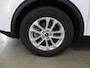 Ford Kuga 2.5 PHEV Titanium X | Cruise Control Adaptief | Stoelverwarming | B&O | Parkeercamera | Navigatie |