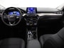 Ford Kuga 2.5 PHEV Titanium X | Cruise Control Adaptief | Stoelverwarming | B&O | Parkeercamera | Navigatie |