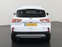 Ford Kuga 2.5 PHEV Titanium X | Cruise Control Adaptief | Stoelverwarming | B&O | Parkeercamera | Navigatie |