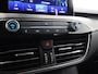 Ford Kuga 2.5 PHEV Titanium X | Cruise Control Adaptief | Stoelverwarming | B&O | Parkeercamera | Navigatie |