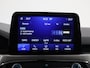 Ford Kuga 2.5 PHEV Titanium X | Cruise Control Adaptief | Stoelverwarming | B&O | Parkeercamera | Navigatie |