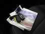 Ford Kuga 2.5 PHEV Titanium X | Cruise Control Adaptief | Stoelverwarming | B&O | Parkeercamera | Navigatie |