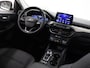 Ford Kuga 2.5 PHEV Titanium X | Cruise Control Adaptief | Stoelverwarming | B&O | Parkeercamera | Navigatie |