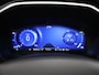 Ford Kuga 2.5 PHEV Titanium X | Cruise Control Adaptief | Stoelverwarming | B&O | Parkeercamera | Navigatie |