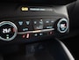 Ford Kuga 2.5 PHEV Titanium X | Cruise Control Adaptief | Stoelverwarming | B&O | Parkeercamera | Navigatie |