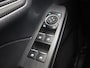 Ford Kuga 2.5 PHEV Titanium X | Cruise Control Adaptief | Stoelverwarming | B&O | Parkeercamera | Navigatie |