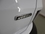 Ford Kuga 2.5 PHEV Titanium X | Cruise Control Adaptief | Stoelverwarming | B&O | Parkeercamera | Navigatie |