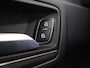 Ford Kuga 2.5 PHEV Titanium X | Cruise Control Adaptief | Stoelverwarming | B&O | Parkeercamera | Navigatie |