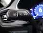 Ford Kuga 2.5 PHEV Titanium X | Cruise Control Adaptief | Stoelverwarming | B&O | Parkeercamera | Navigatie |