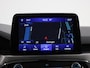 Ford Kuga 2.5 PHEV Titanium X | Cruise Control Adaptief | Stoelverwarming | B&O | Parkeercamera | Navigatie |