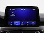 Ford Kuga 2.5 PHEV Titanium X | Cruise Control Adaptief | Stoelverwarming | B&O | Parkeercamera | Navigatie |