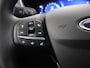 Ford Kuga 2.5 PHEV Titanium X | Cruise Control Adaptief | Stoelverwarming | B&O | Parkeercamera | Navigatie |