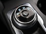 Ford Kuga 2.5 PHEV Titanium X | Cruise Control Adaptief | Stoelverwarming | B&O | Parkeercamera | Navigatie |