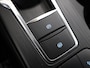 Ford Kuga 2.5 PHEV Titanium X | Cruise Control Adaptief | Stoelverwarming | B&O | Parkeercamera | Navigatie |