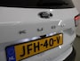 Ford Kuga 2.5 PHEV Titanium X | Cruise Control Adaptief | Stoelverwarming | B&O | Parkeercamera | Navigatie |