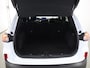 Ford Kuga 2.5 PHEV Titanium X | Cruise Control Adaptief | Stoelverwarming | B&O | Parkeercamera | Navigatie |