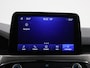 Ford Kuga 2.5 PHEV Titanium X | Cruise Control Adaptief | Stoelverwarming | B&O | Parkeercamera | Navigatie |