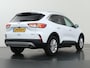 Ford Kuga 2.5 PHEV Titanium X | Cruise Control Adaptief | Stoelverwarming | B&O | Parkeercamera | Navigatie |