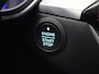Ford Kuga 2.5 PHEV Titanium X | Cruise Control Adaptief | Stoelverwarming | B&O | Parkeercamera | Navigatie |