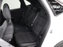 Ford Kuga 2.5 PHEV Titanium X | Cruise Control Adaptief | Stoelverwarming | B&O | Parkeercamera | Navigatie |