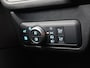 Ford Kuga 2.5 PHEV Titanium X | Cruise Control Adaptief | Stoelverwarming | B&O | Parkeercamera | Navigatie |