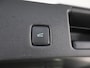 Ford Kuga 2.5 PHEV Titanium X | Cruise Control Adaptief | Stoelverwarming | B&O | Parkeercamera | Navigatie |