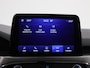 Ford Kuga 2.5 PHEV Titanium X | Cruise Control Adaptief | Stoelverwarming | B&O | Parkeercamera | Navigatie |