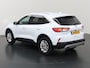 Ford Kuga 2.5 PHEV Titanium X | Cruise Control Adaptief | Stoelverwarming | B&O | Parkeercamera | Navigatie |