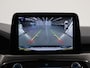 Ford Kuga 2.5 PHEV Titanium X | Cruise Control Adaptief | Stoelverwarming | B&O | Parkeercamera | Navigatie |