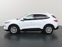 Ford Kuga 2.5 PHEV Titanium X | Cruise Control Adaptief | Stoelverwarming | B&O | Parkeercamera | Navigatie |