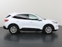 Ford Kuga 2.5 PHEV Titanium X | Cruise Control Adaptief | Stoelverwarming | B&O | Parkeercamera | Navigatie |
