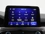 Ford Kuga 2.5 PHEV Titanium X | Cruise Control Adaptief | Stoelverwarming | B&O | Parkeercamera | Navigatie |