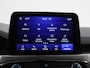 Ford Kuga 2.5 PHEV Titanium X | Cruise Control Adaptief | Stoelverwarming | B&O | Parkeercamera | Navigatie |
