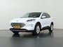 Ford Kuga 2.5 PHEV Titanium X | Cruise Control Adaptief | Stoelverwarming | B&O | Parkeercamera | Navigatie |