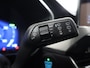 Ford Kuga 2.5 PHEV Titanium X | Cruise Control Adaptief | Stoelverwarming | B&O | Parkeercamera | Navigatie |