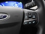 Ford Kuga 2.5 PHEV Titanium X | Cruise Control Adaptief | Stoelverwarming | B&O | Parkeercamera | Navigatie |