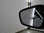 Ford Kuga 2.5 PHEV Titanium X | Cruise Control Adaptief | Stoelverwarming | B&O | Parkeercamera | Navigatie |