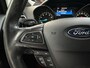 Ford C-Max 1.0 Titanium|CRUISE/CARPLAY/TRHK/NAVI VOL!