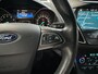 Ford C-Max 1.0 Titanium|CRUISE/CARPLAY/TRHK/NAVI VOL!