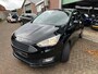 Ford C-Max 1.0 Titanium|CRUISE/CARPLAY/TRHK/NAVI VOL!