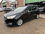 Ford C-Max 1.0 Titanium|CRUISE/CARPLAY/TRHK/NAVI VOL!