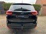 Ford C-Max 1.0 Titanium|CRUISE/CARPLAY/TRHK/NAVI VOL!