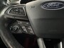 Ford C-Max 1.0 Titanium|CRUISE/CARPLAY/TRHK/NAVI VOL!