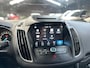 Ford C-Max 1.0 Titanium|CRUISE/CARPLAY/TRHK/NAVI VOL!